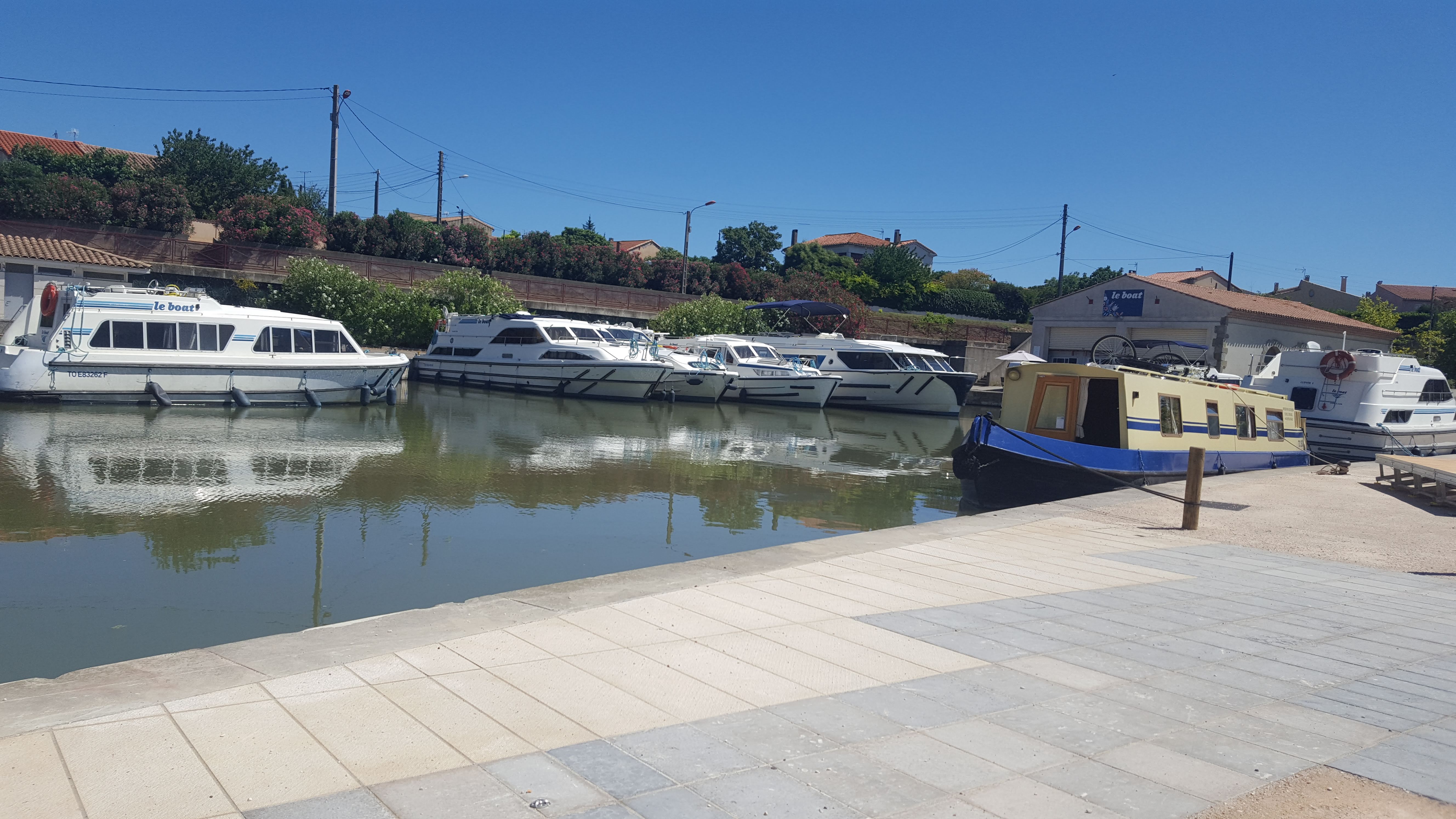 Photo n° 1 de l'avis de jess.a fait le 07/08/2019 à 13:47
