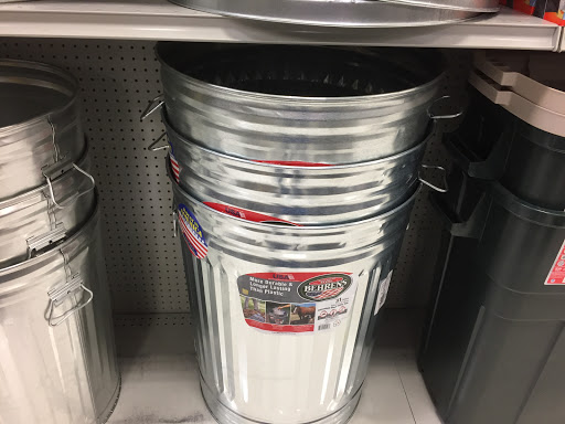 Animal Feed Store «Wilco Farm Store», reviews and photos, 3408 Hunt St NW, Gig Harbor, WA 98335, USA