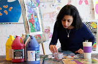 One River School of Art + Design - Photo 7 - Car repair in Hartsdale, NY, Yonkers