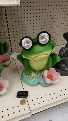 Discount Store «Big Lots», reviews and photos, 370 E 200 S, Salt Lake City, UT 84111, USA