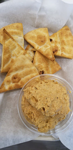 Winery «Three Brothers Wineries and Estates», reviews and photos, 623 Lerch Rd, Geneva, NY 14456, USA