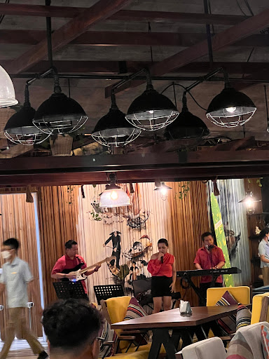 Top 7 cửa hàng stanley Huyện Phú Quốc Kiên Giang 2022