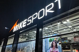Mike Sport image