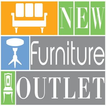 Furniture Store «New Furniture Outlet», reviews and photos, 905 SW Ordnance Rd, Ankeny, IA 50023, USA