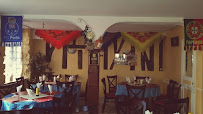 Photos du propriétaire du Restaurant portugais Chez Manu à Vanves - n°15