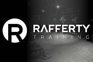 Rafferty Training image