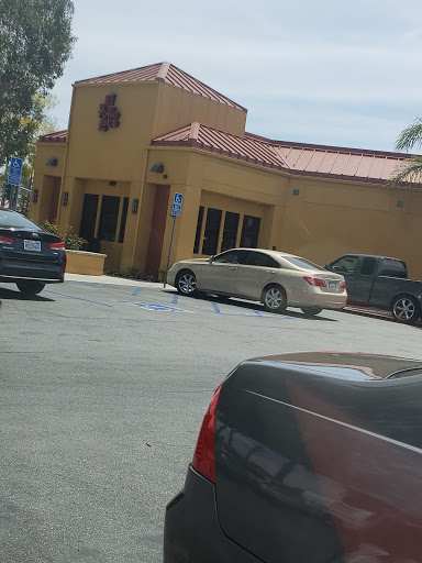 Mexican Restaurant «El Pollo Loco», reviews and photos, 7756 Haven Ave, Rancho Cucamonga, CA 91730, USA