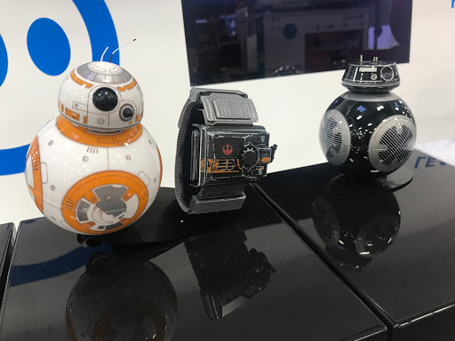 Electronics Store «Best Buy», reviews and photos, 1310 Tingle Cir E k, Mobile, AL 36606, USA