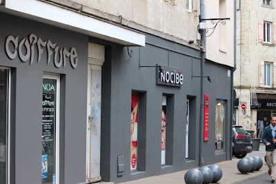 Nocibé - MONTBRISON à Montbrison