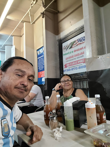 Supermarket «Mexican Supermarket Inc», reviews and photos, 2099 W Atlantic Blvd, Pompano Beach, FL 33069, USA