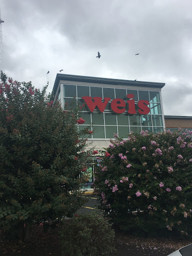 Supermarket «Weis Markets», reviews and photos, 9250 Washington Blvd N, Laurel, MD 20723, USA
