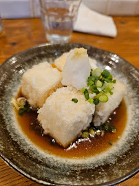 Les plus récentes photos du Restaurant japonais Sanukiya à Paris - n°19