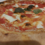 Photo n°26 de l'avis de enrico.e fait le 02/04/2022 à 18:49 sur le  Castiglione Ristorante Pizzeria à Bologna