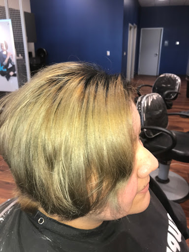 Hair Salon «Supercuts», reviews and photos, 1537 W Broadway Rd #108, Tempe, AZ 85282, USA