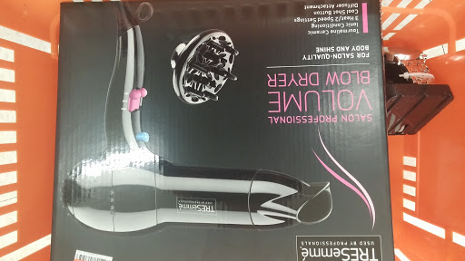 Discount Store «Big Lots», reviews and photos, 3410 Glendale Ave, Toledo, OH 43614, USA