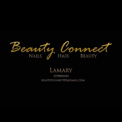 Beauty Connect - Beauty salon