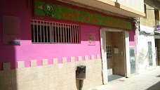 Guarderia Escuela Infantil El CUC en Quart de Poblet