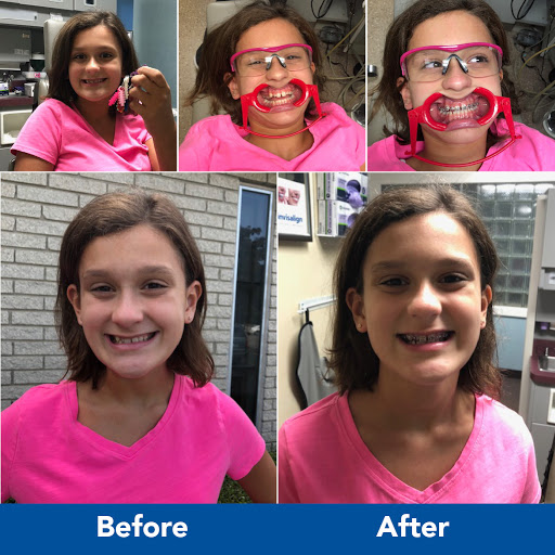 Great Expressions Dental Centers - Toledo Airport image 7