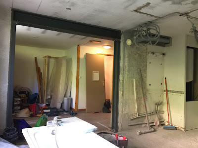 Asdecoup' à Grésy-sur-Isère