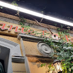 Photo n°11 de l'avis de HB. fait le 01/09/2022 à 07:07 sur le  La Fontana Pizzeria à Bad Freienwalde