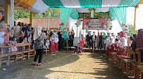 Foto SDN  2 Margahayu, Kabupaten Garut