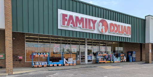 Family Dollar
