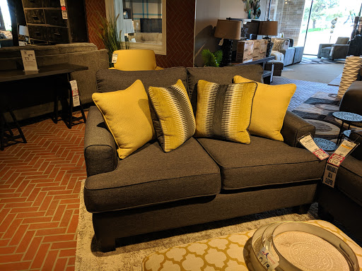 Furniture Store «American Furniture Warehouse», reviews and photos, 8281 S University Blvd, Centennial, CO 80122, USA