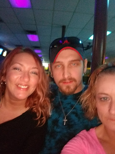 Bowling Alley «Parkside Lanes», reviews and photos, 815 S Co Rd 200 W, Greensburg, IN 47240, USA