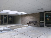 Select Physical Therapy - Durham - Photo 8 - Car repair in Durham, NC, Durham