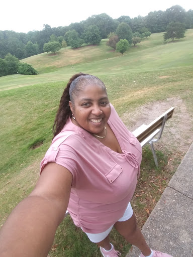 Public Golf Course «Candler Park Golf Course», reviews and photos, 585 Candler Park Dr NE, Atlanta, GA 30307, USA