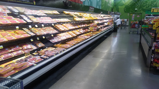 Grocery Store «Food 4 Less», reviews and photos, 6700 Cherry Ave, Long Beach, CA 90805, USA