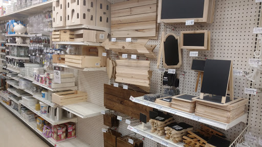 Craft Store «Michaels», reviews and photos, 4155 Phoenix Ave, Fort Smith, AR 72903, USA