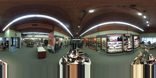 Shoe Store «Peterson Shoes», reviews and photos, 209 E Main St, Anoka, MN 55303, USA