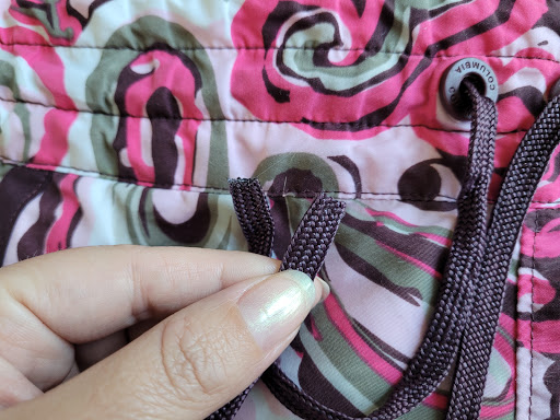 Sportswear Store «Columbia Sportswear Outlet Store at Bend Factory Stores», reviews and photos, 61334 S Hwy 97 #440, Bend, OR 97702, USA