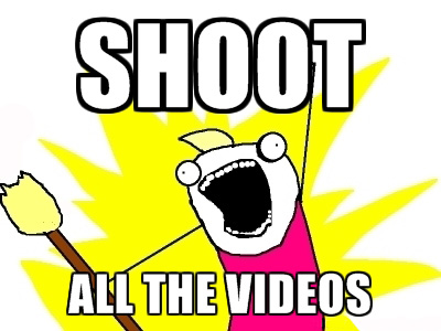 Supercool Creative Agency & Video Production Company image
