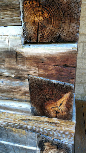 Monument «Meriwether Lewis Monument», reviews and photos, Old Natchez Trace, Hohenwald, TN 38462, USA