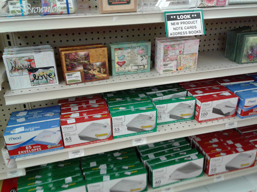 Pharmacy «Granite Drug Center», reviews and photos, 21 Falls Ave, Granite Falls, NC 28630, USA