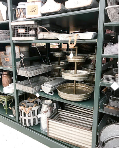 Craft Store «Hobby Lobby», reviews and photos, 8181 S Quebec St b, Centennial, CO 80112, USA