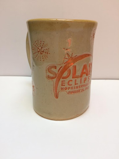 Craft Store «Brushy Fork Creek Gallery», reviews and photos, 1550 Pleasant Greenhill Rd, Crofton, KY 42217, USA