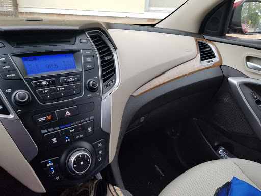 Used Car Dealer «Enterprise Car Sales», reviews and photos, 11238 Interstate 35 Frontage Rd, San Antonio, TX 78233, USA