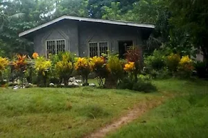 Mambago-A,Barangay Hall image