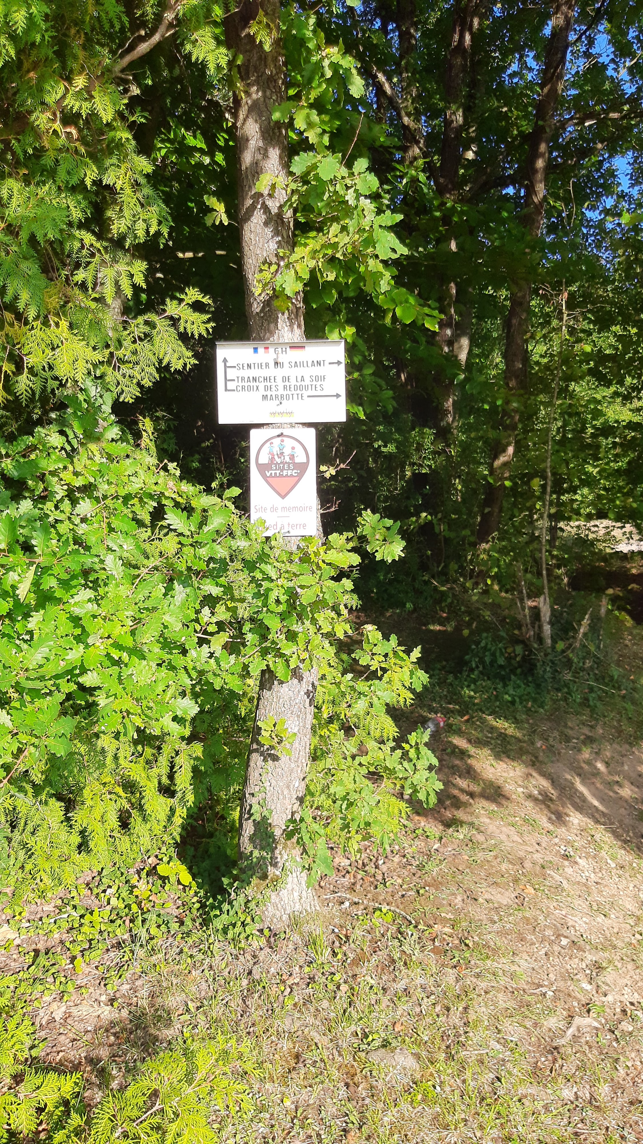 Photo n° 10 de l'avis de jean-luc.i fait le 25/08/2022 à 21:54
