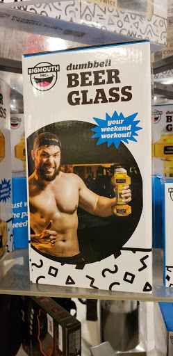 Department Store «JCPenney», reviews and photos, 5101 Hinkleville Rd #800, Paducah, KY 42001, USA