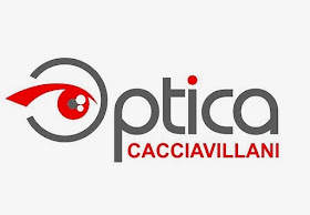 OPTICA CACCIAVILLANI
