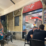 Photo n°2 de l'avis de alessandro.n fait le 19/08/2023 à 18:56 sur le  NicuNicu à Palermo