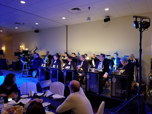 Banquet Hall «Galdos Catering and Entertainment», reviews and photos, 1933 W Moyamensing Ave, Philadelphia, PA 19145, USA