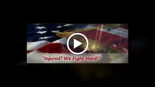 Personal Injury Attorney «Charles J. Argento & Associates», reviews and photos