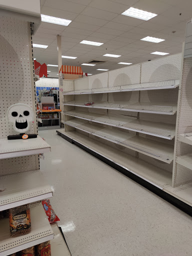 Department Store «Target», reviews and photos, 1209 N Peachtree Pkwy, Peachtree City, GA 30269, USA