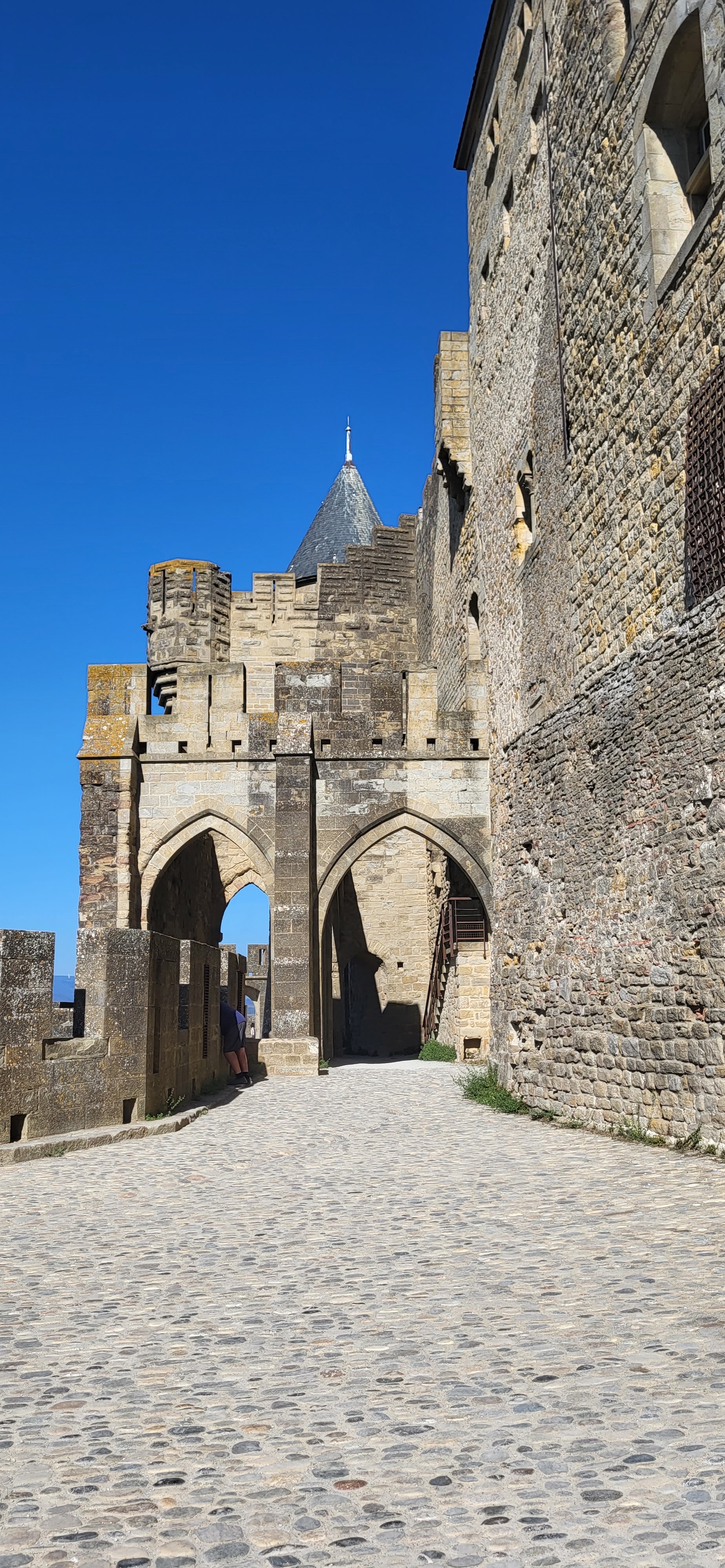 Photo n° 4 de l'avis de Regis.a fait le 10/10/2023 à 11:34