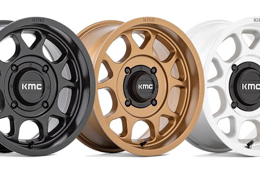 Car Stereo Store «Sound Decisions & Performance LLC», reviews and photos, 1588 N Meadowcrest Blvd, Crystal River, FL 34429, USA